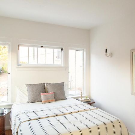 Gorgeous Home In Trendy Echo Park Los Angeles Zewnętrze zdjęcie