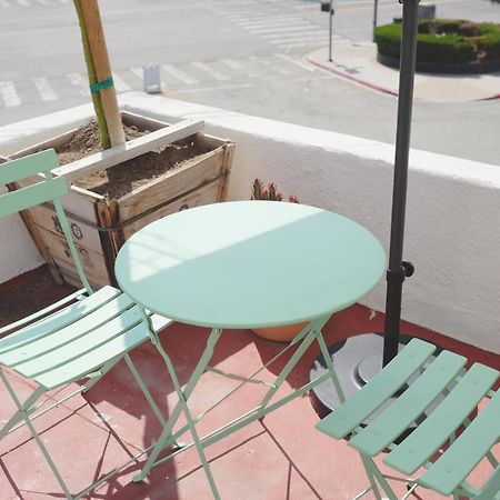 Gorgeous Home In Trendy Echo Park Los Angeles Zewnętrze zdjęcie