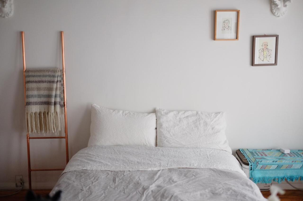 Gorgeous Home In Trendy Echo Park Los Angeles Zewnętrze zdjęcie
