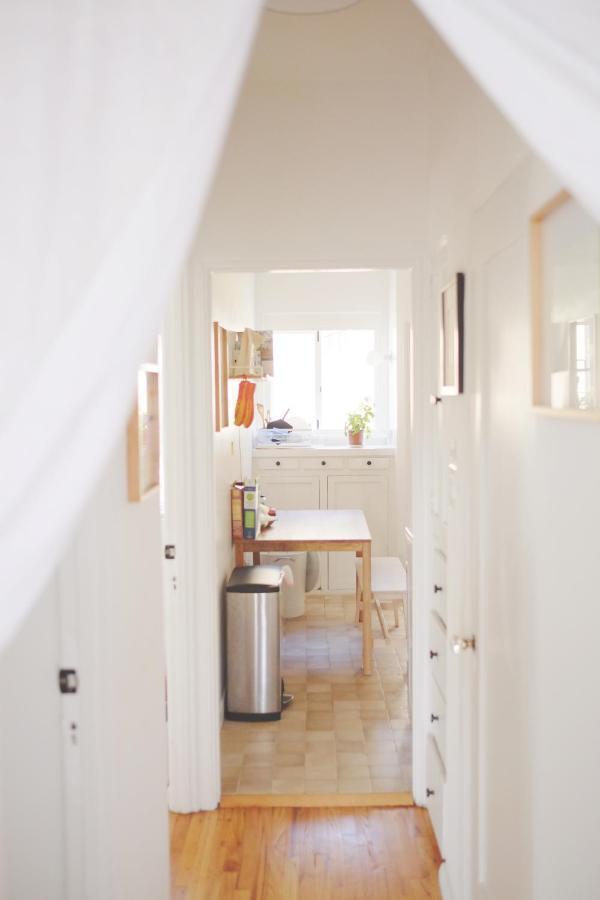 Gorgeous Home In Trendy Echo Park Los Angeles Zewnętrze zdjęcie